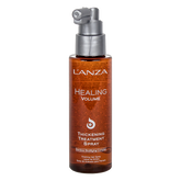 Thickening Treatment Spray